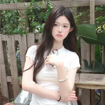 北极征熊记