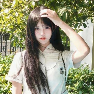 我的生存之道