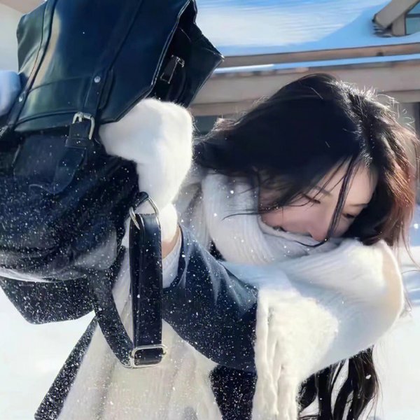 融雪
