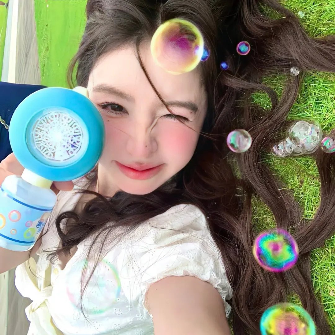 夏威夷特勤组第一季