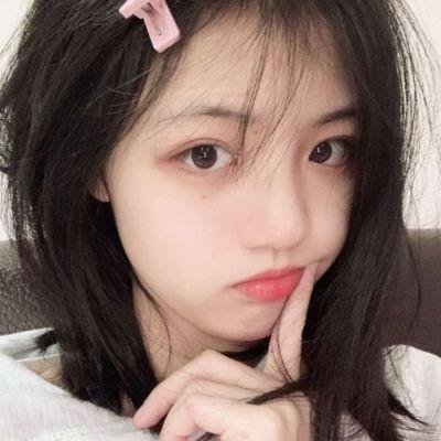 小意外