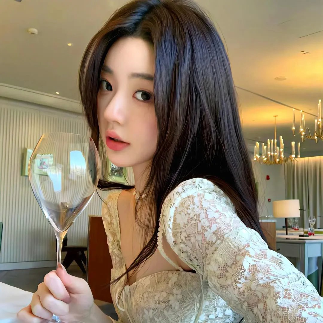灯塔2019