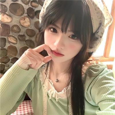 古镜幽魂
