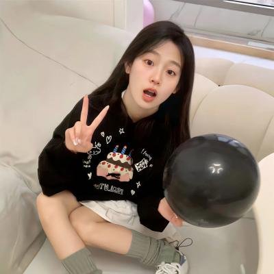 安吉拉的圣诞节