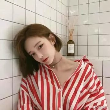 热汤
