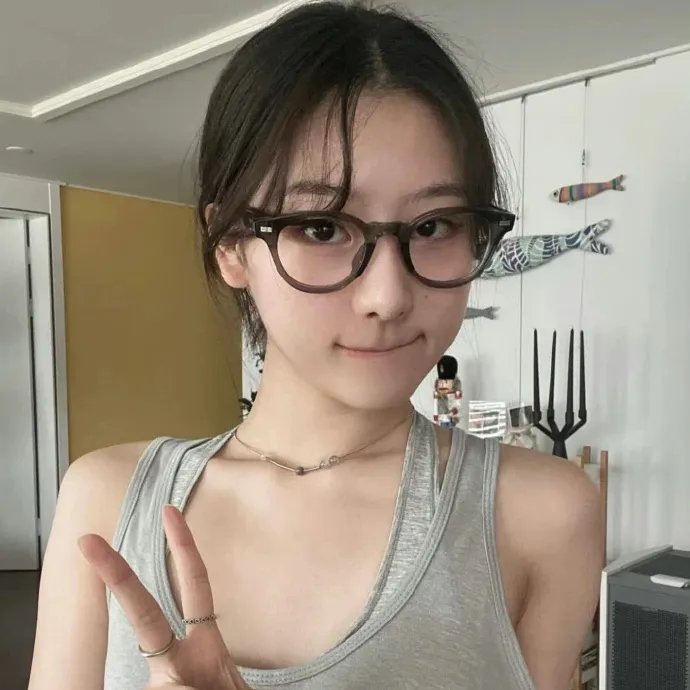 漫长的季节