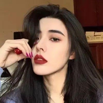 愿江海一直向上流