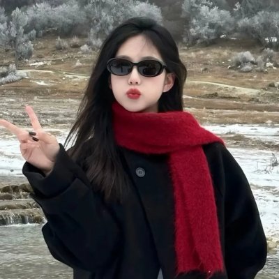 家有蛇仙美貌妻