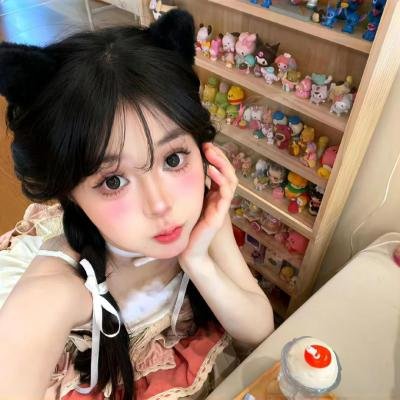 阿喜