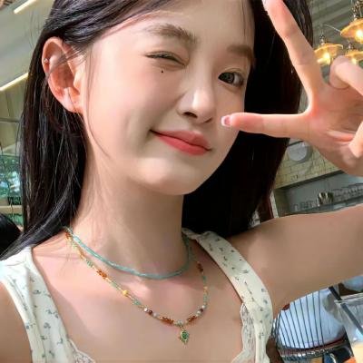 毛泽东与斯诺