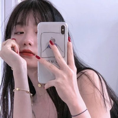 另一半的我和你