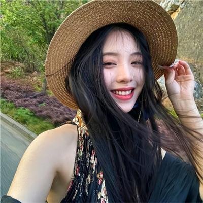 我的如意狼君粤语