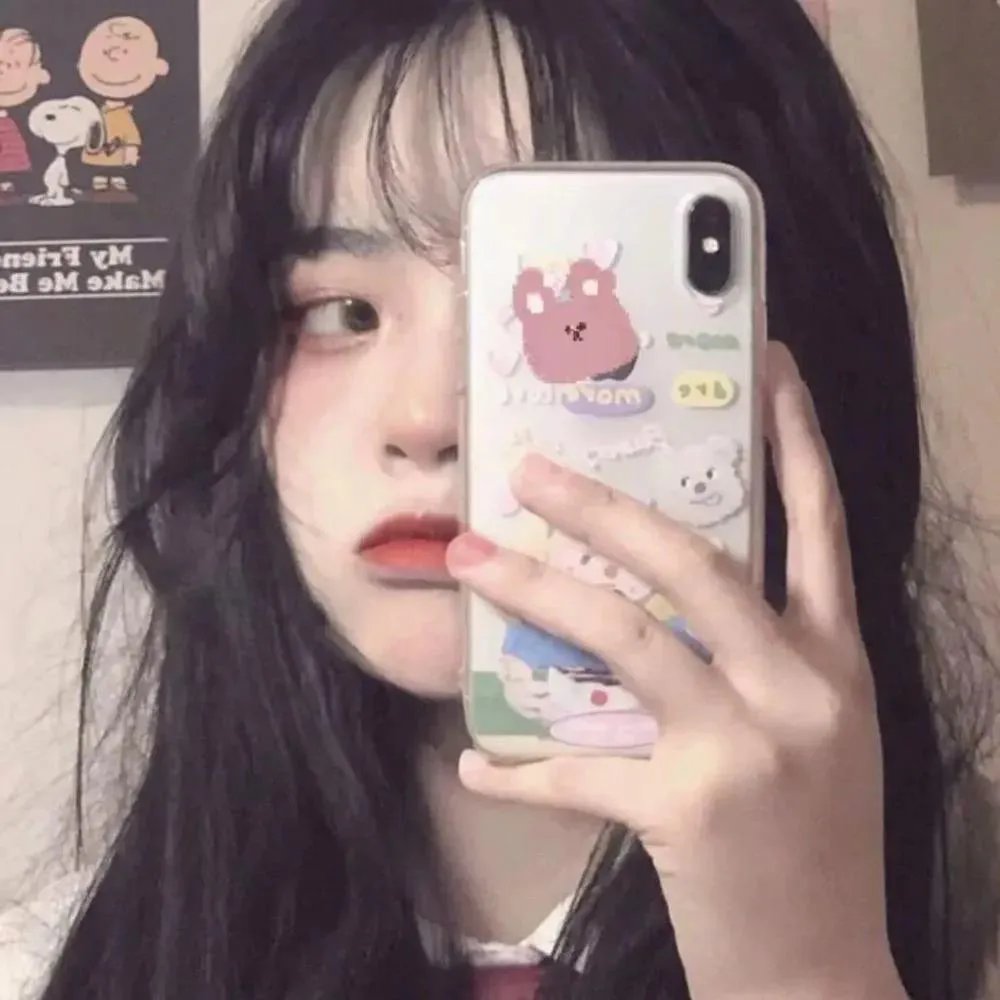 风流下女