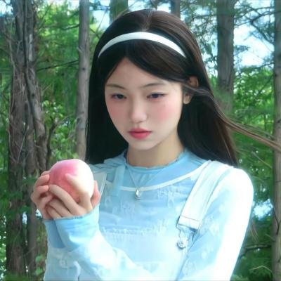 秋恋