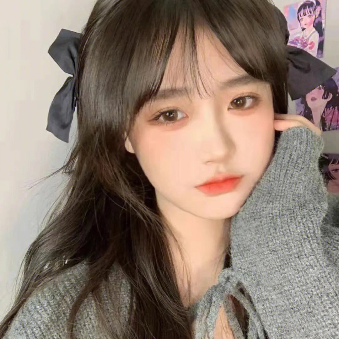 鲁卜哈利沙漠:非洲的女人