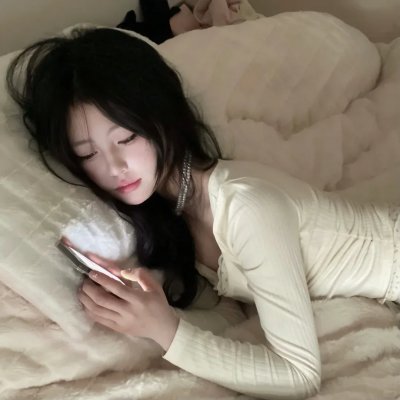 亲爱的客栈第一季
