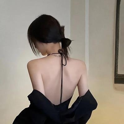 丽玛姐鬼魂返家