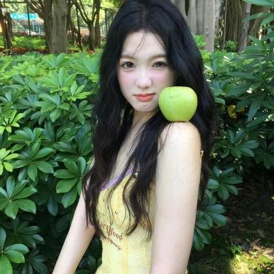 战地记者