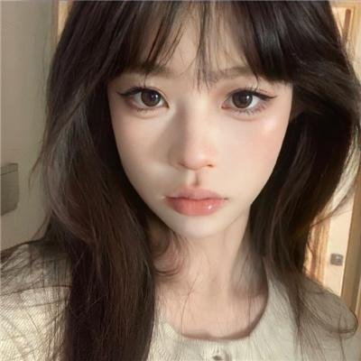 超能追缉