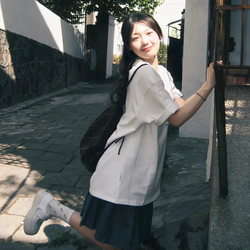 大北极