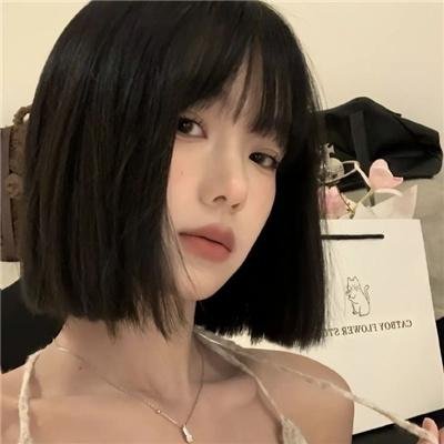 欲火凤凰
