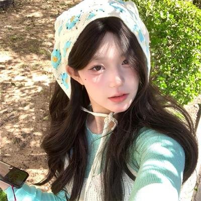 迈克尔·杰克逊的万圣节